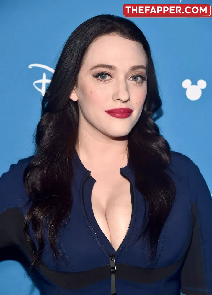 Kat Dennings  Onlyfans Leaked Nude Image #8fajNI2UgJ