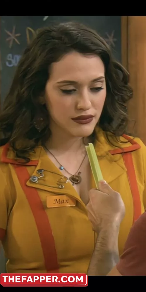 Kat Dennings  Onlyfans Leaked Nude Image #8p2sLHVQjm