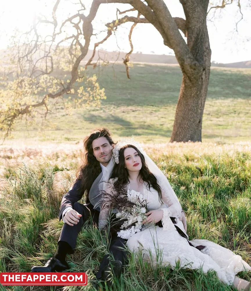 Kat Dennings  Onlyfans Leaked Nude Image #9R5trYq8c8