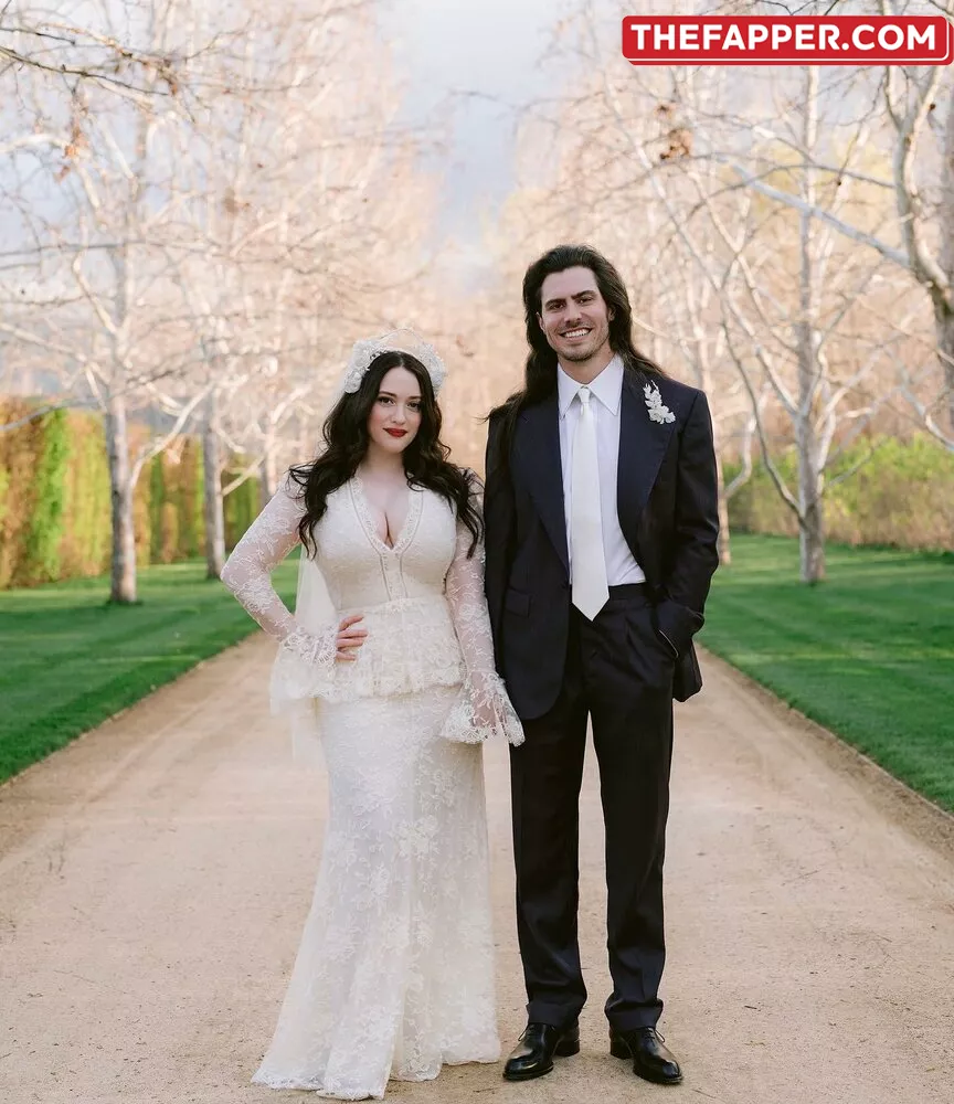 Kat Dennings  Onlyfans Leaked Nude Image #9sVnN1OPcr