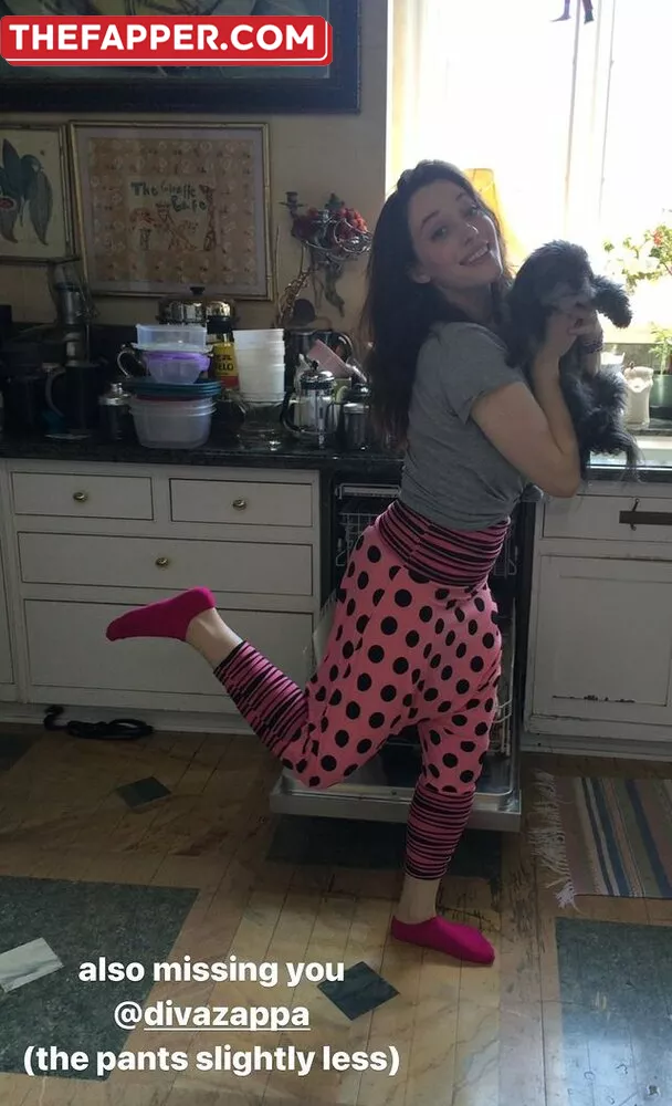 Kat Dennings  Onlyfans Leaked Nude Image #APYMRhhGvy