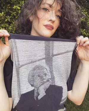 Kat Dennings Onlyfans Leaked Nude Image #AVdepKyph8