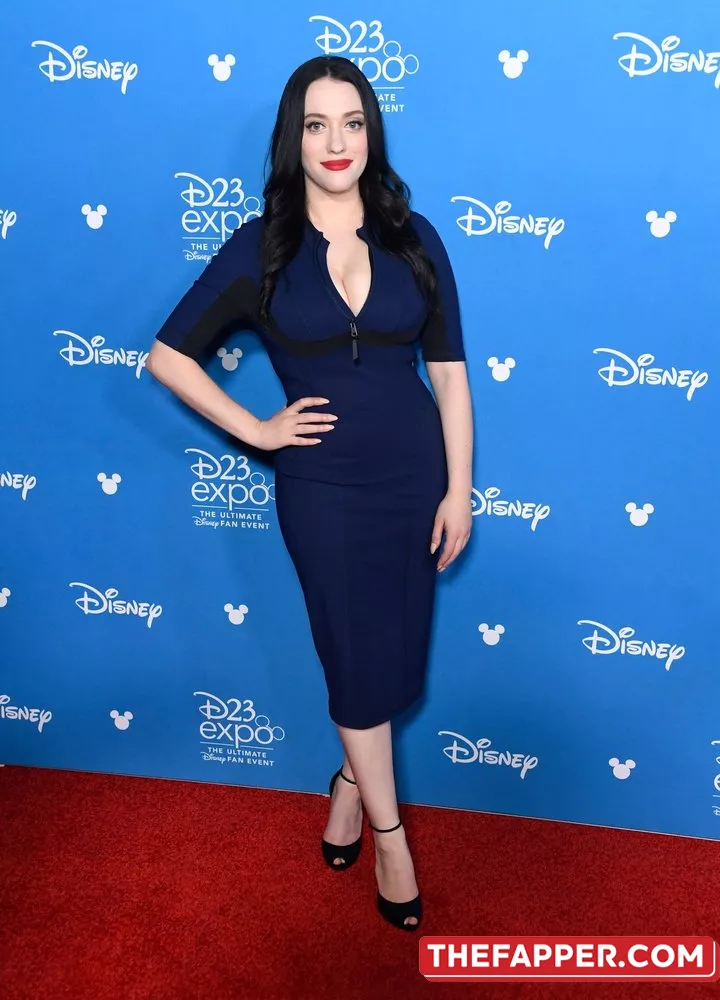 Kat Dennings  Onlyfans Leaked Nude Image #AYOIVO0zwg