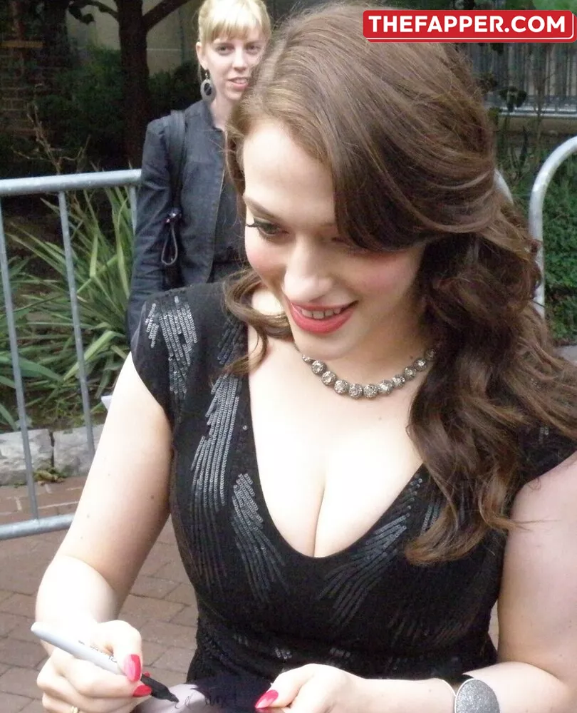 Kat Dennings  Onlyfans Leaked Nude Image #BAJAtThar0