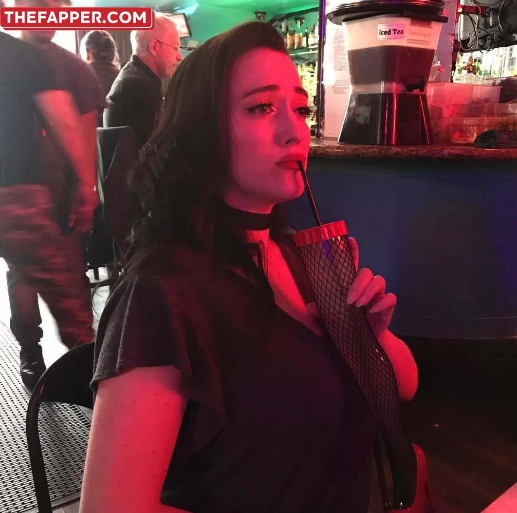 Kat Dennings  Onlyfans Leaked Nude Image #CBHrmupGxZ