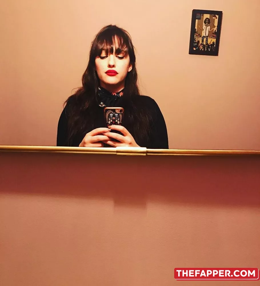 Kat Dennings  Onlyfans Leaked Nude Image #CYVszsXW0y