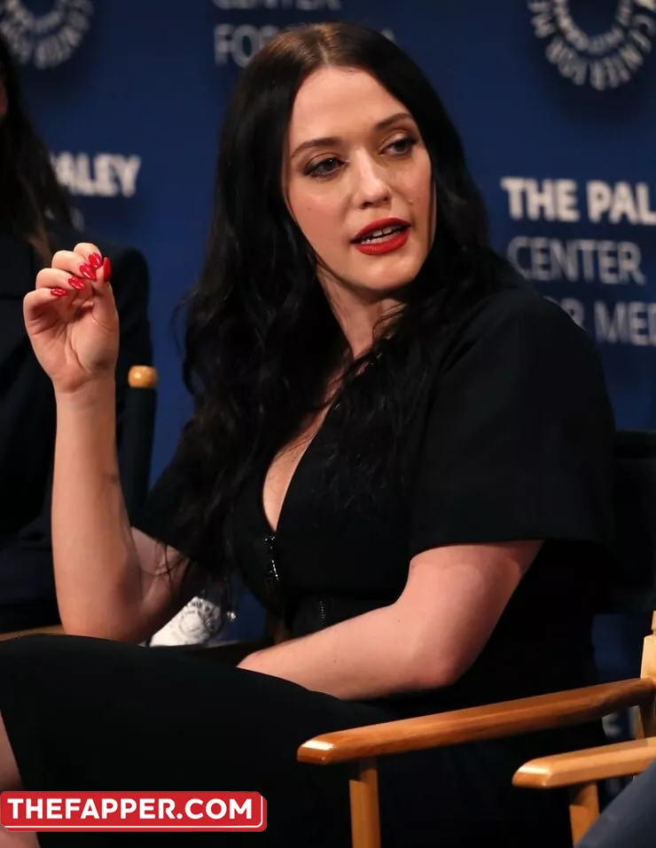 Kat Dennings  Onlyfans Leaked Nude Image #DKBJoioL1g