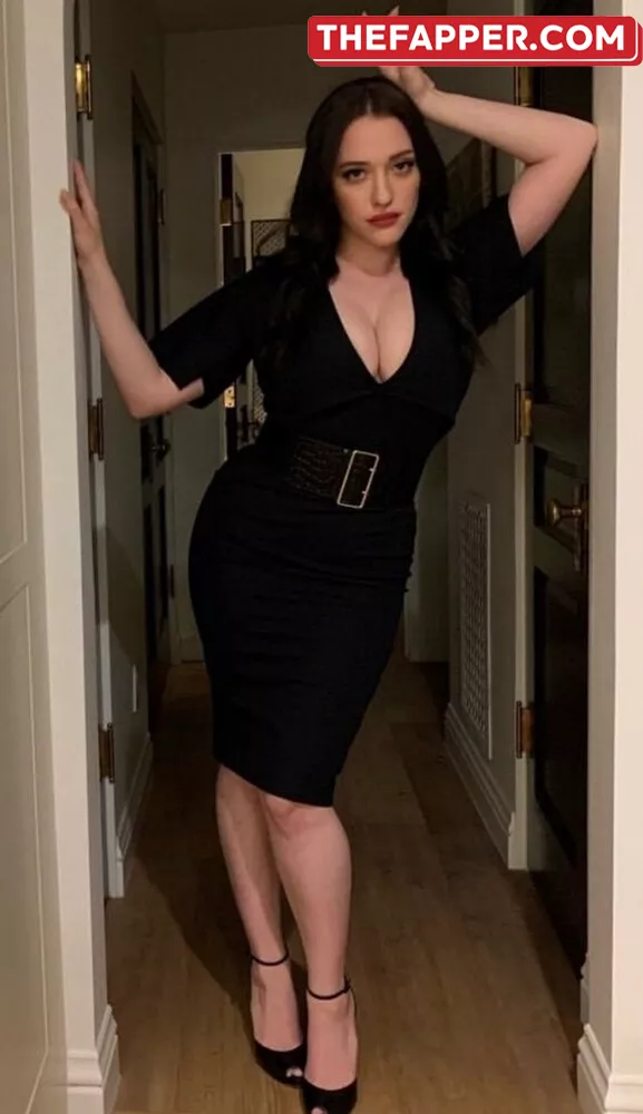 Kat Dennings  Onlyfans Leaked Nude Image #EEt4waYeJ4