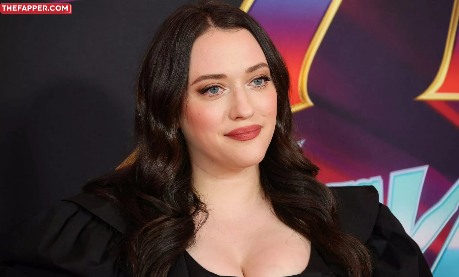 Kat Dennings  Onlyfans Leaked Nude Image #EjQNNuzAu2