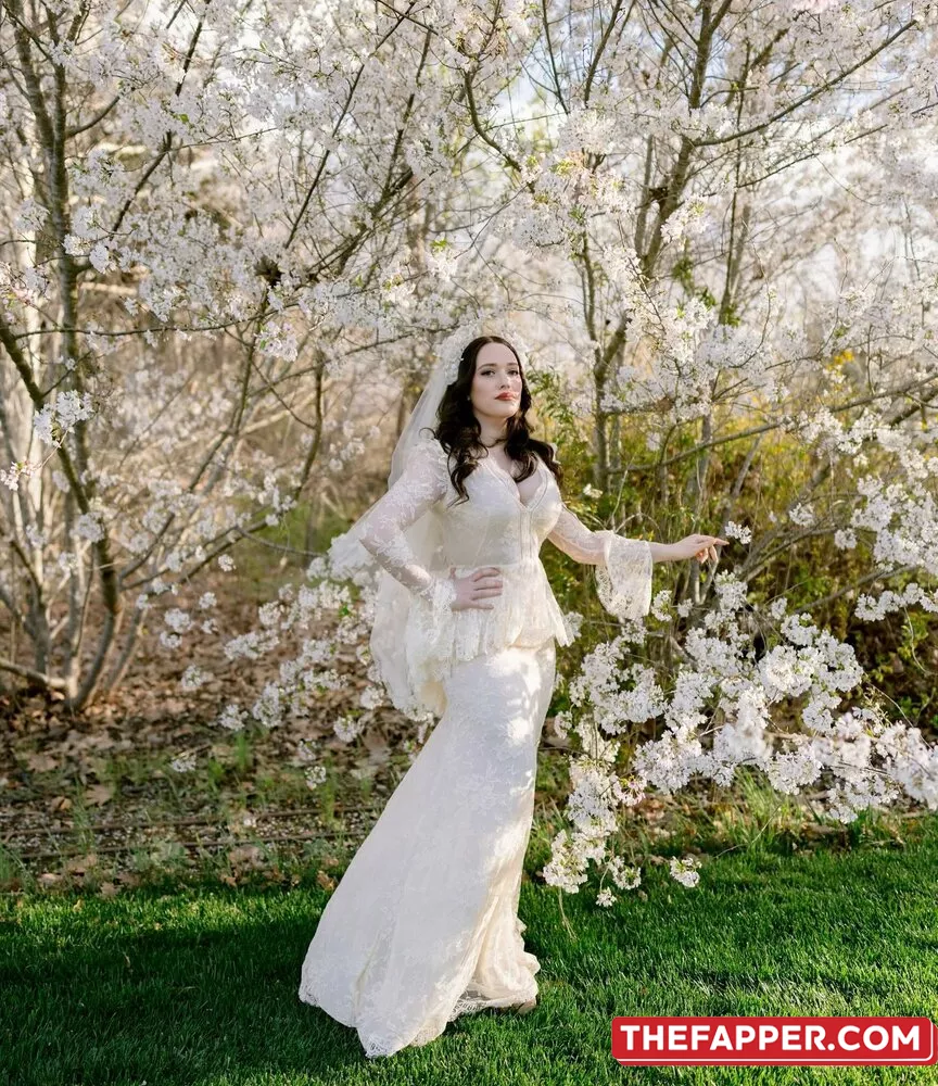 Kat Dennings  Onlyfans Leaked Nude Image #ErnWDXWFGy