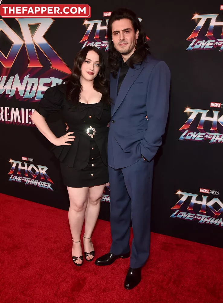 Kat Dennings  Onlyfans Leaked Nude Image #FDE1QMBNS8