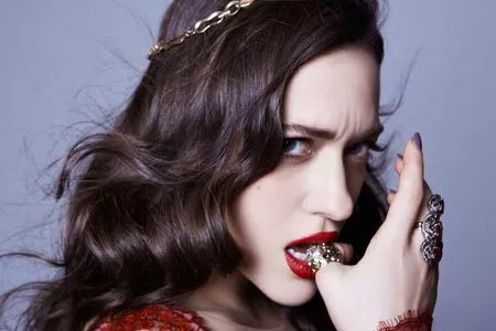 Kat Dennings Onlyfans Leaked Nude Image #FklaLvWDWM