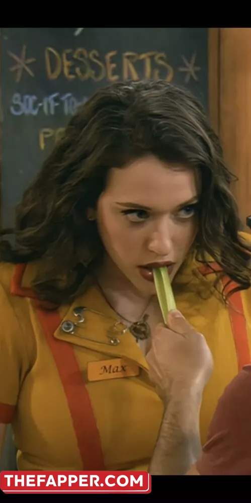 Kat Dennings  Onlyfans Leaked Nude Image #Fv2TmUwyBw