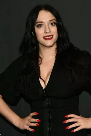 Kat Dennings Onlyfans Leaked Nude Image #GDEuKtpD4z