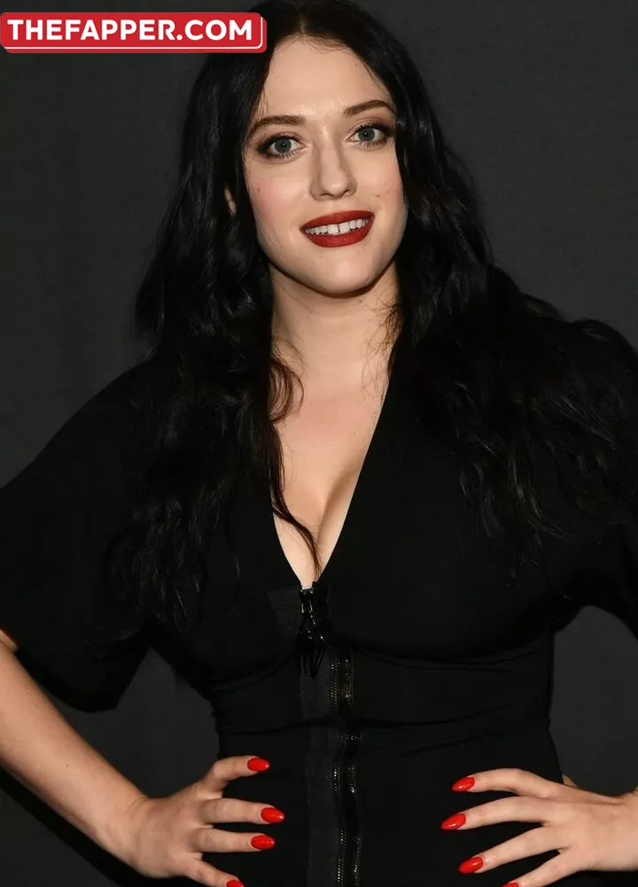Kat Dennings  Onlyfans Leaked Nude Image #GDEuKtpD4z
