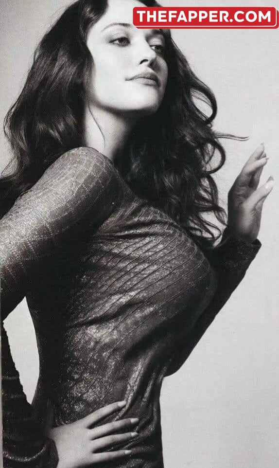 Kat Dennings  Onlyfans Leaked Nude Image #GQOhiKIklr