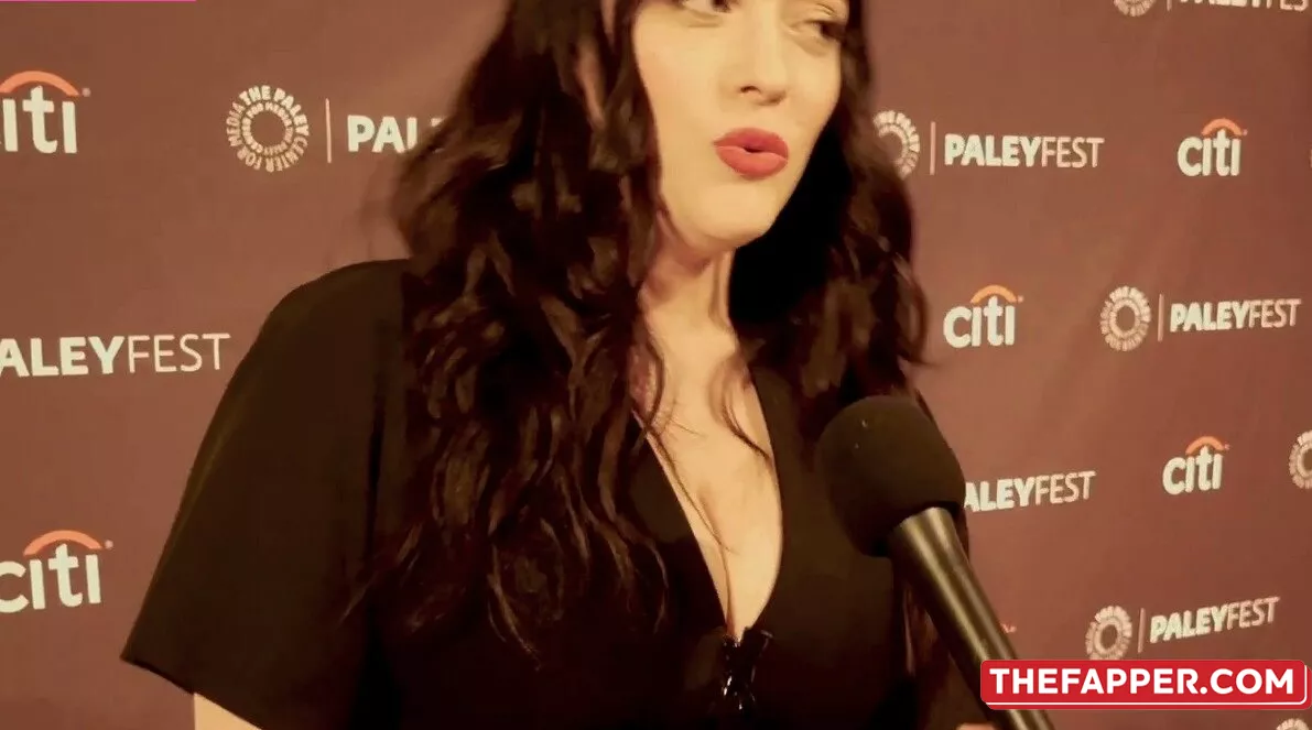 Kat Dennings  Onlyfans Leaked Nude Image #GkKcD5zndq