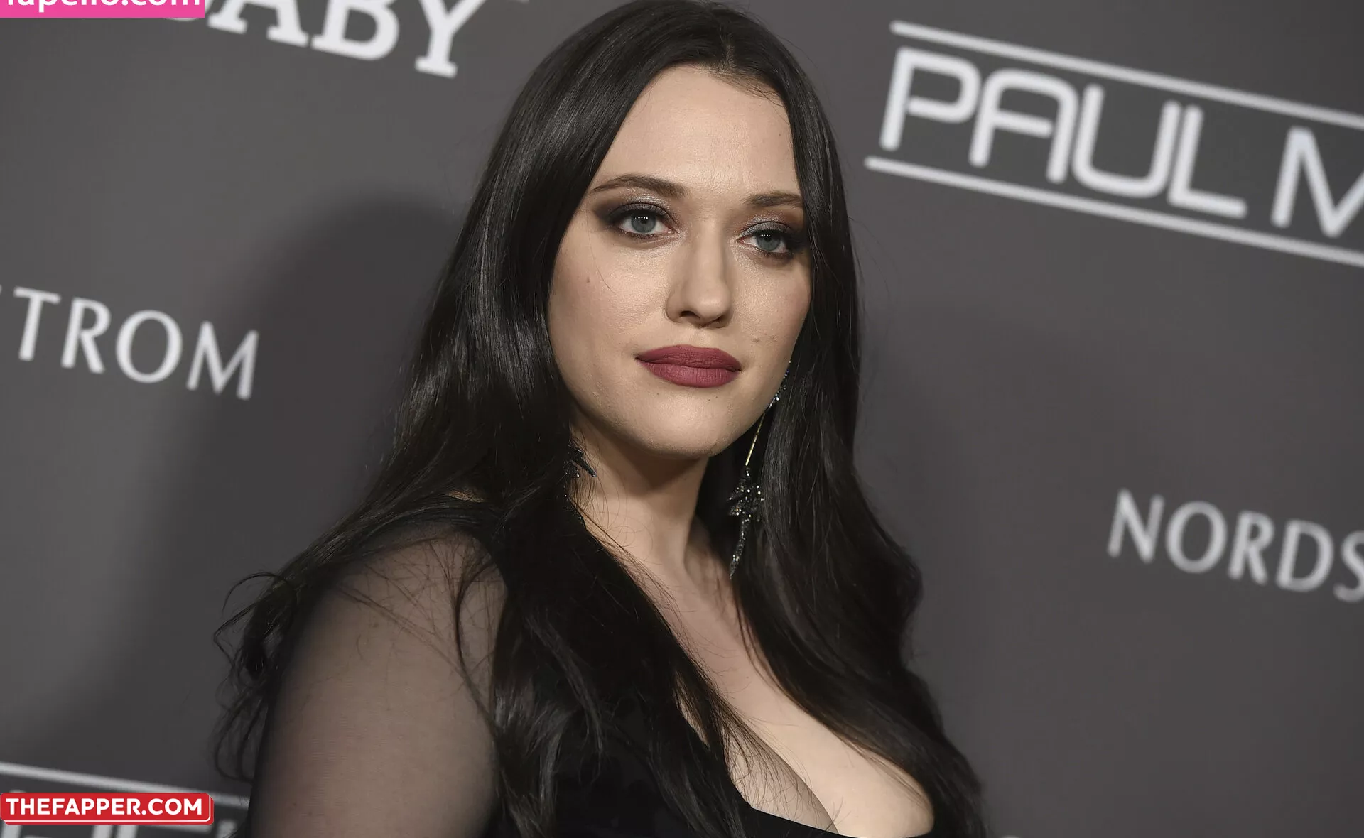 Kat Dennings  Onlyfans Leaked Nude Image #HDfKQ4U1bR