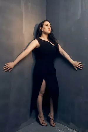 Kat Dennings Onlyfans Leaked Nude Image #I6zCUeoXlE