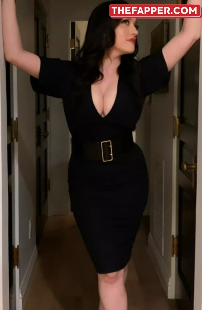 Kat Dennings  Onlyfans Leaked Nude Image #KBukdAzKTi