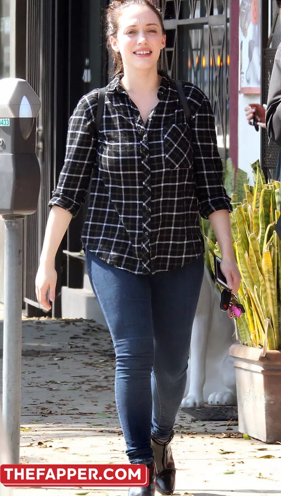 Kat Dennings  Onlyfans Leaked Nude Image #LZ78mfE7Hs
