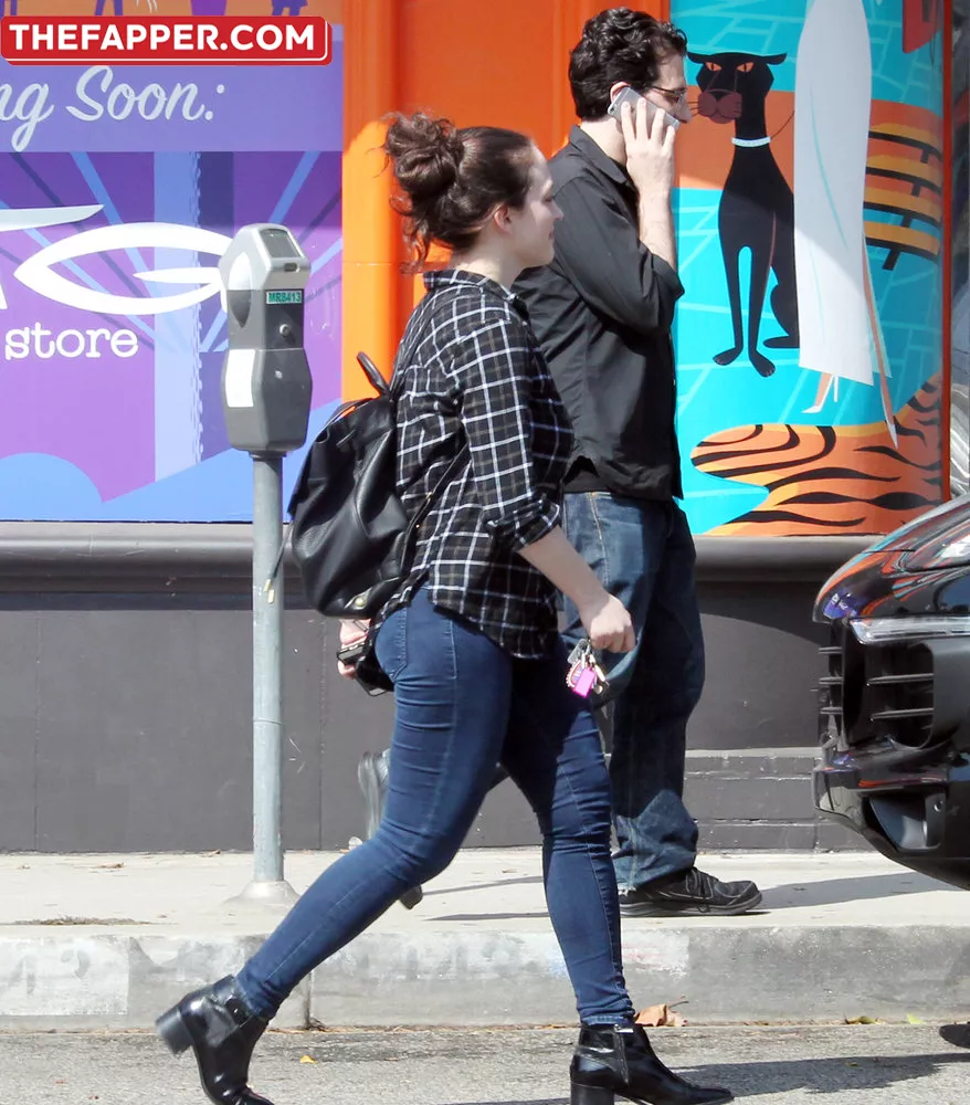 Kat Dennings  Onlyfans Leaked Nude Image #OxiqZqN7Kb