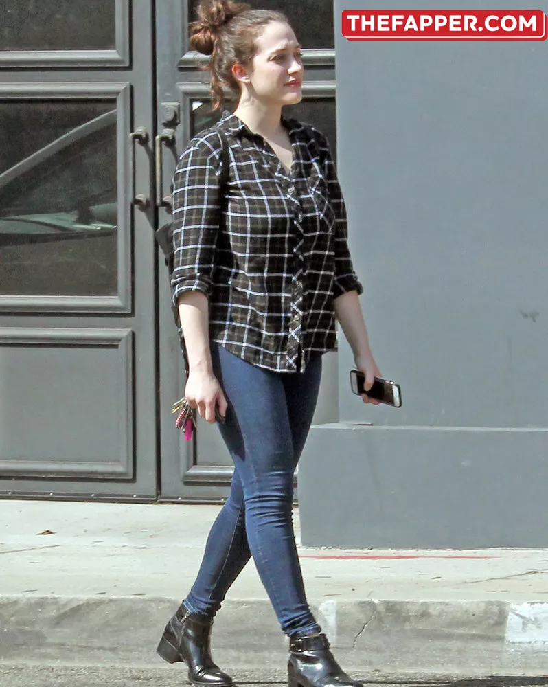 Kat Dennings  Onlyfans Leaked Nude Image #PmXxipwsu7