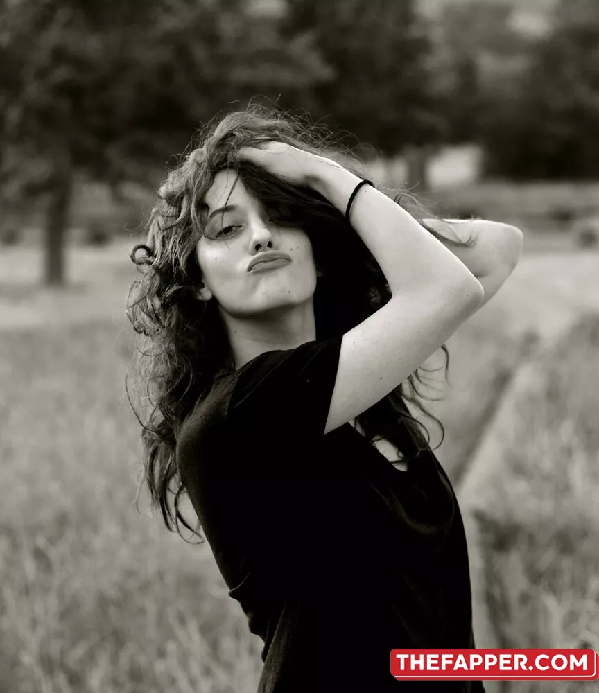 Kat Dennings  Onlyfans Leaked Nude Image #QLEUYKKYnN