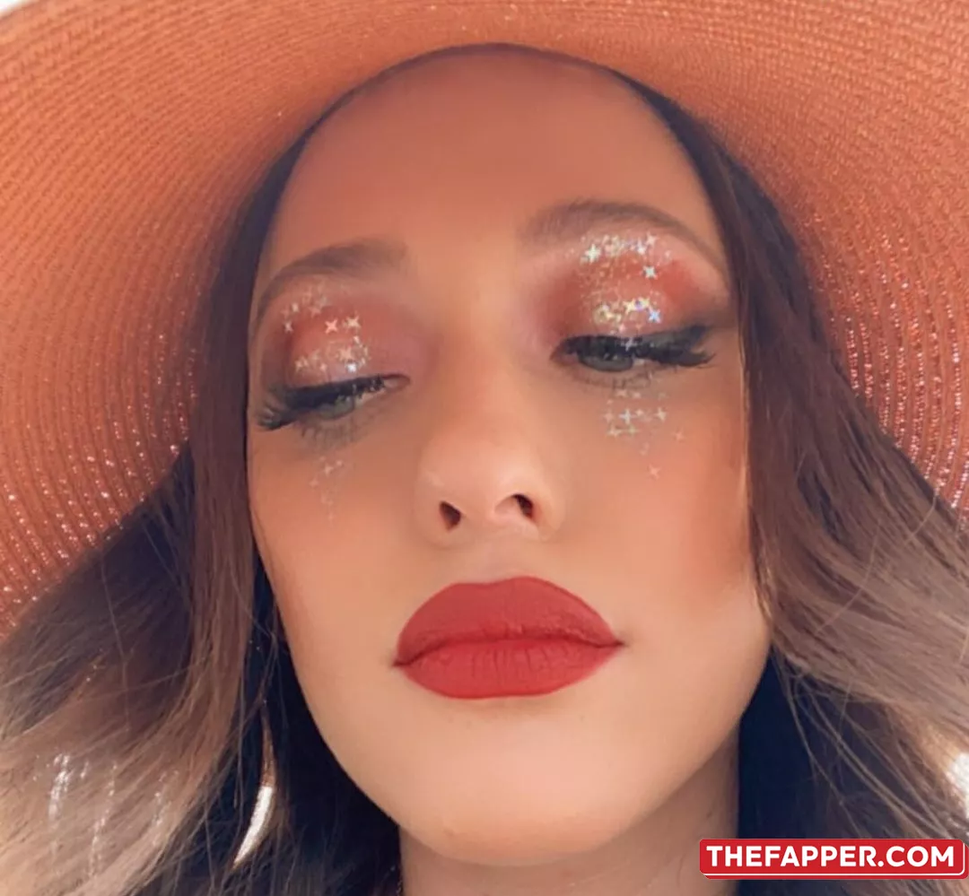 Kat Dennings  Onlyfans Leaked Nude Image #QR8TEZTVNY