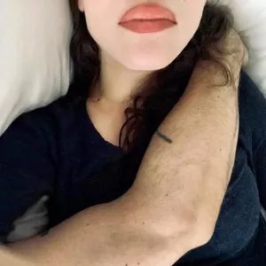 Kat Dennings Onlyfans Leaked Nude Image #Qdjbe6TaQP