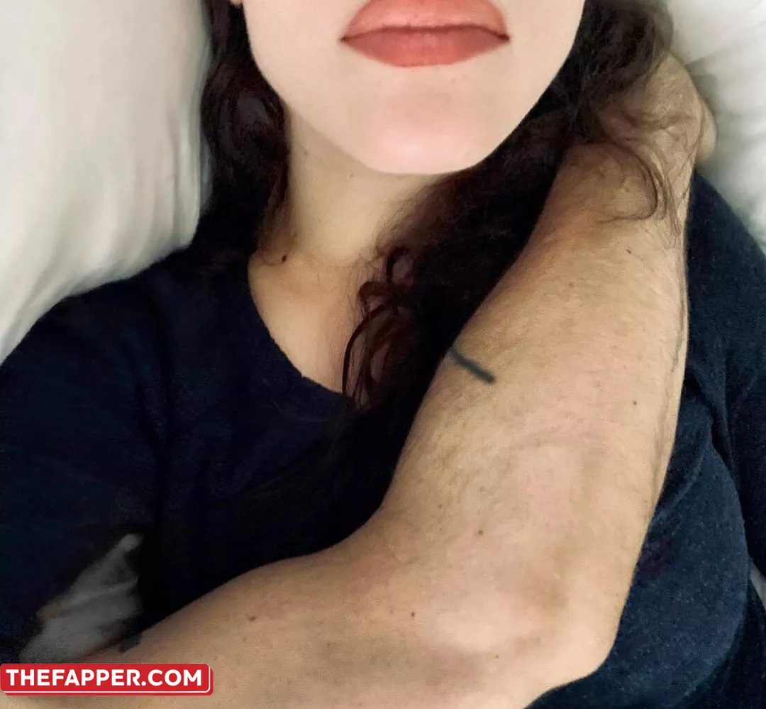 Kat Dennings  Onlyfans Leaked Nude Image #Qdjbe6TaQP