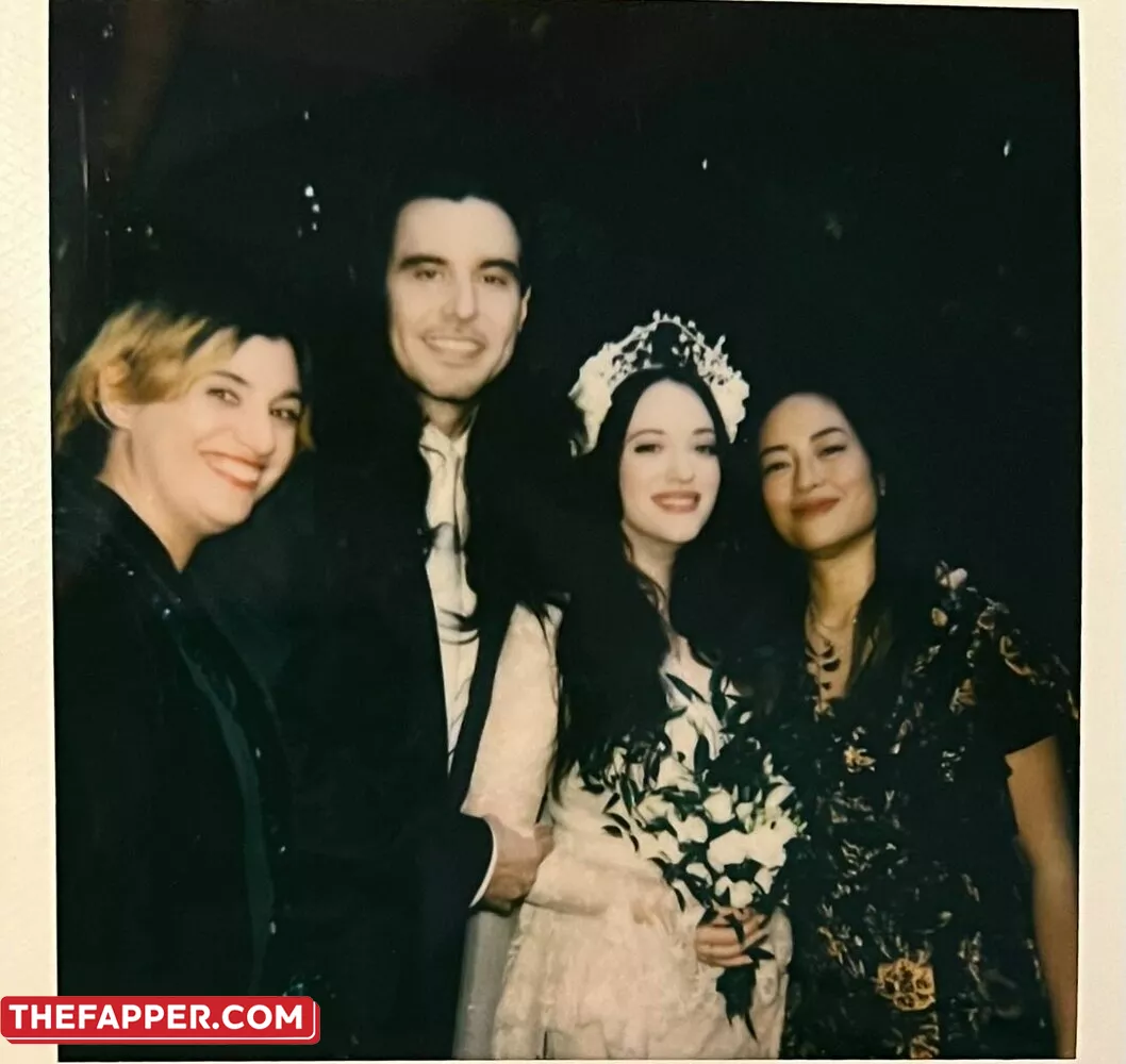 Kat Dennings  Onlyfans Leaked Nude Image #QkybeZBBY4