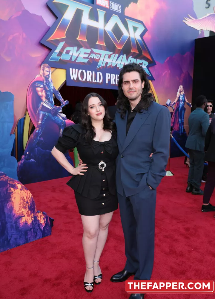 Kat Dennings  Onlyfans Leaked Nude Image #R2iHUIuq4I