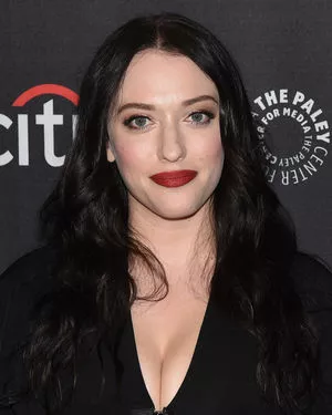 Kat Dennings Onlyfans Leaked Nude Image #R9kkSfLCNa