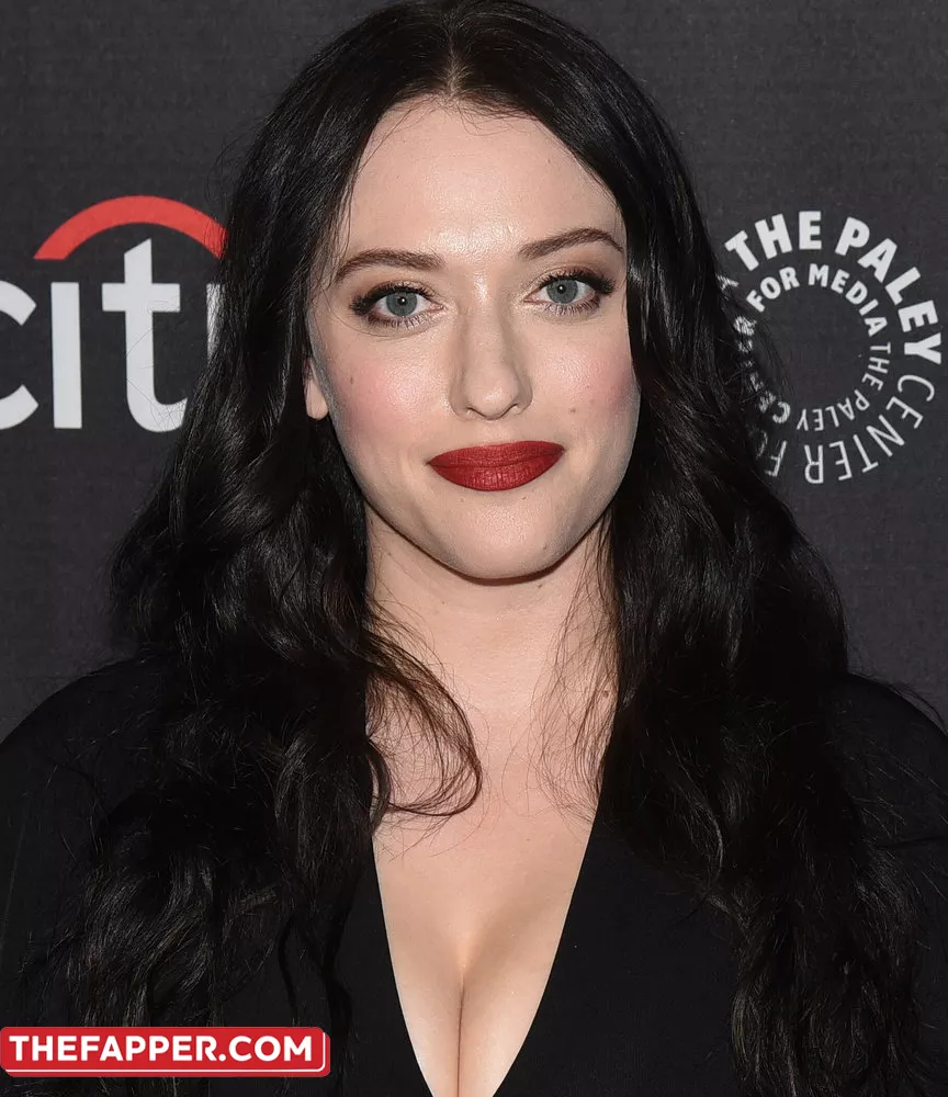 Kat Dennings  Onlyfans Leaked Nude Image #R9kkSfLCNa