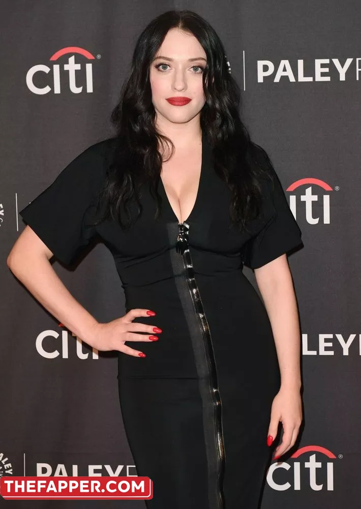 Kat Dennings  Onlyfans Leaked Nude Image #RRQGdl5pDS