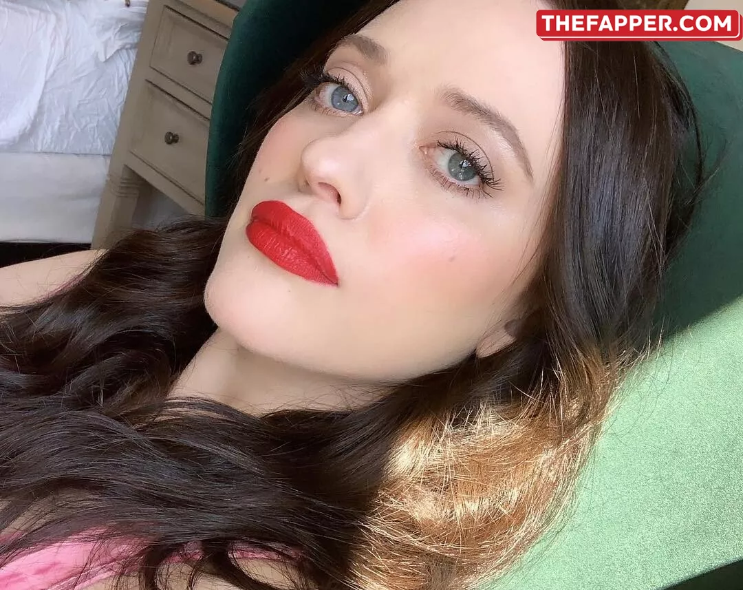 Kat Dennings  Onlyfans Leaked Nude Image #UN4GqPs5Bz