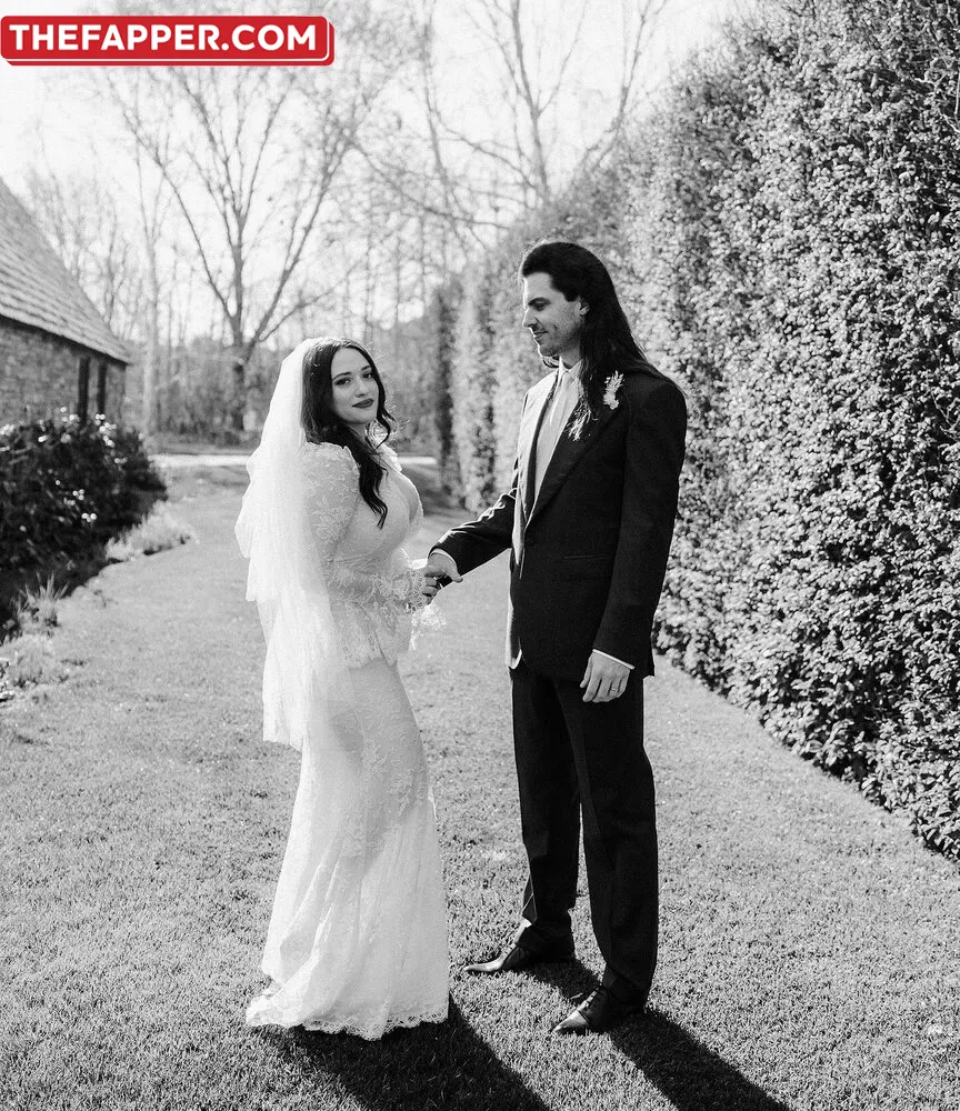 Kat Dennings  Onlyfans Leaked Nude Image #UjrAPOqwZB