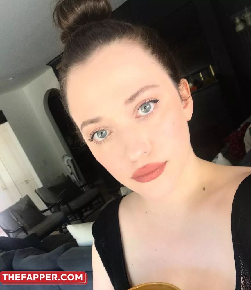 Kat Dennings  Onlyfans Leaked Nude Image #VMpCkxRBqP