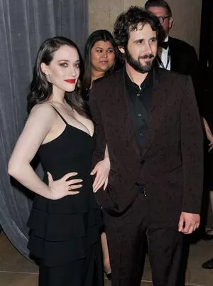 Kat Dennings #W58tngOcCi