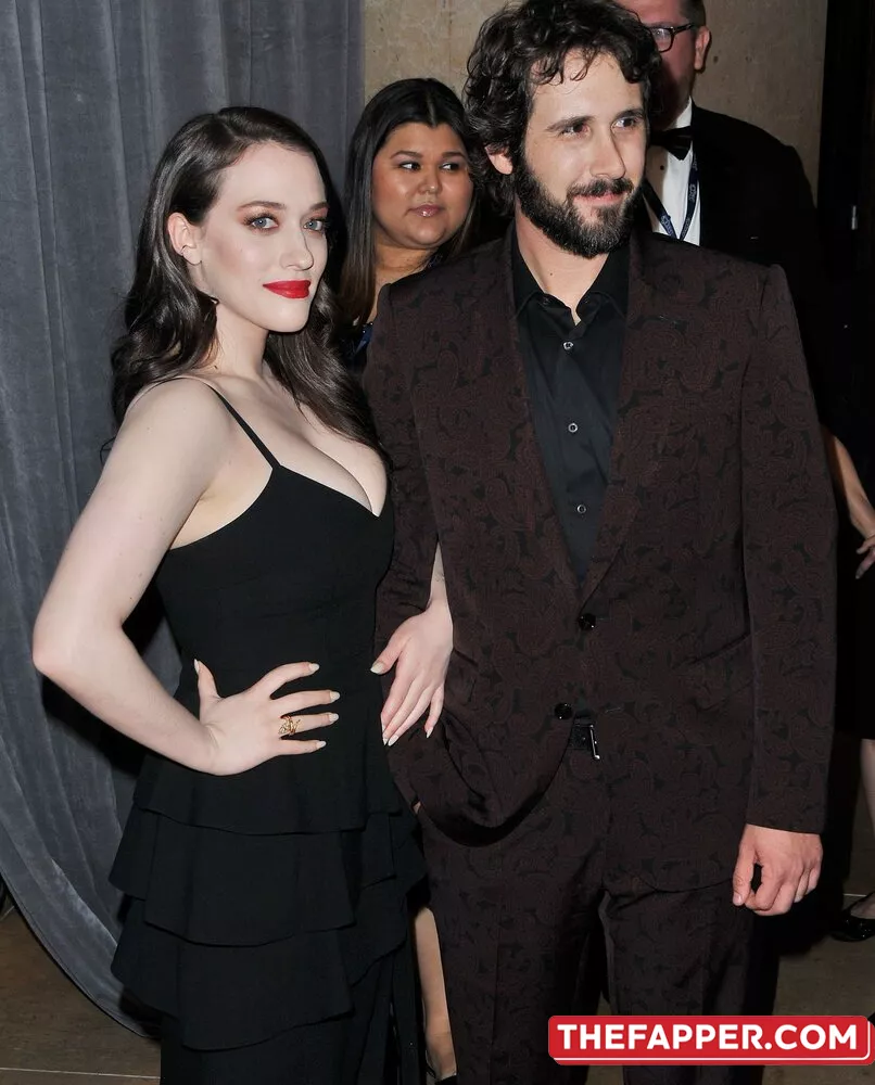 Kat Dennings  Onlyfans Leaked Nude Image #W58tngOcCi