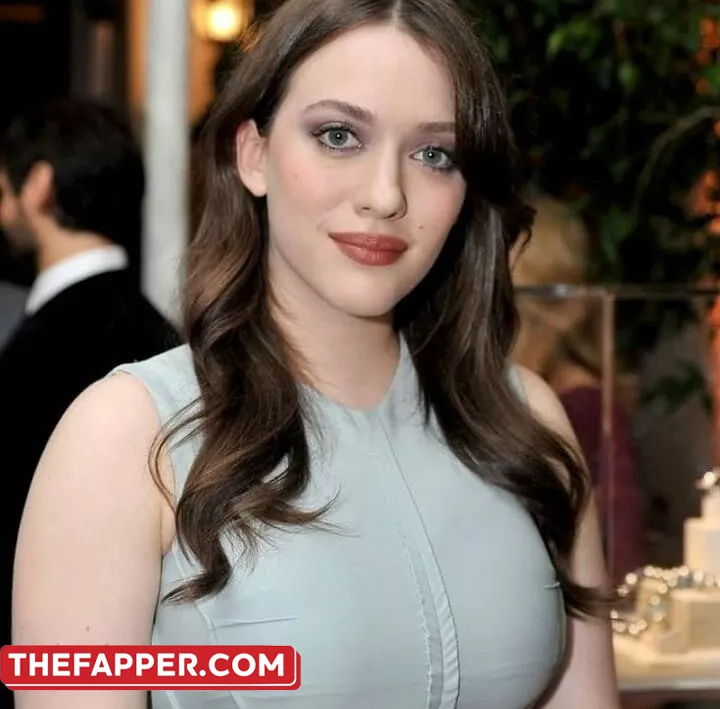 Kat Dennings  Onlyfans Leaked Nude Image #WhTjAi8DVJ
