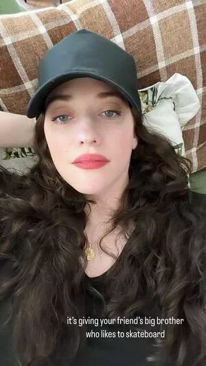 Kat Dennings #WieFJHSDi6