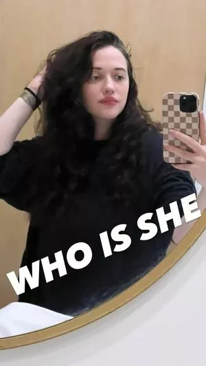 Kat Dennings #Wq2jauFuDS