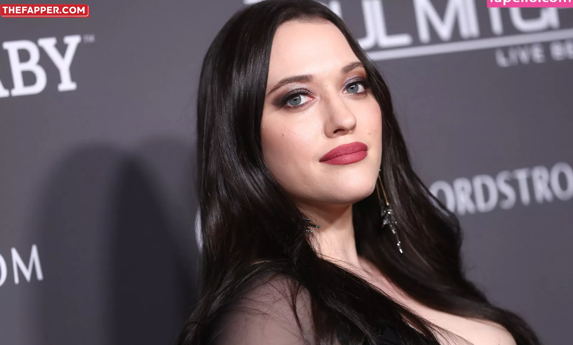 Kat Dennings  Onlyfans Leaked Nude Image #YNzfKXyTfx