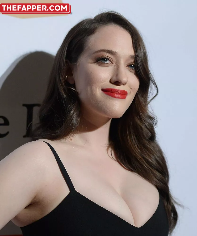 Kat Dennings  Onlyfans Leaked Nude Image #YYm6nc56o3