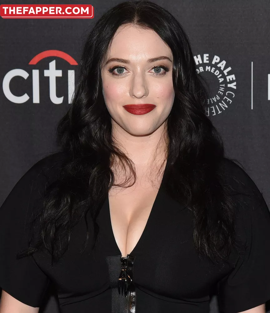 Kat Dennings  Onlyfans Leaked Nude Image #YgTa48OahG