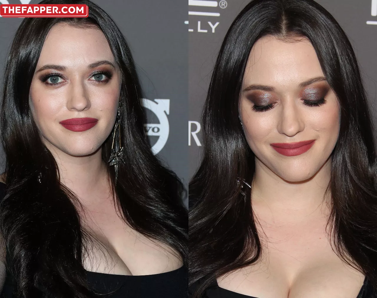 Kat Dennings  Onlyfans Leaked Nude Image #YyPifYa3Xy