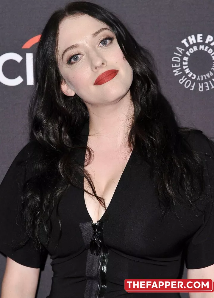 Kat Dennings  Onlyfans Leaked Nude Image #ZARvdekhq2