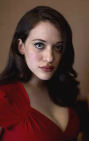 Kat Dennings Onlyfans Leaked Nude Image #bKE7QLwJbw